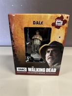 Walking Dead Figuur- Dale, Verzamelen, Ophalen of Verzenden, Nieuw