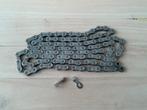 Shimano 12 speed ketting 108 schakels CN-M8100 Ultegra, Fietsen en Brommers, Fietsonderdelen, Ophalen of Verzenden, Zo goed als nieuw