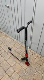 Freestyle step Oxelo, Ophalen, Gebruikt