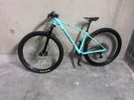 Acheté au magasin de vélos le 10 octobre 2024, Enlèvement ou Envoi, Comme neuf