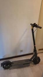 Elektrische step, Fietsen en Brommers, Steps, Ophalen of Verzenden, Gebruikt, Elektrische step (E-scooter), Xiaomi