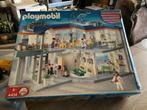 Play mobile, Kinderen en Baby's, Speelgoed | Playmobil, Ophalen, Gebruikt, Complete set