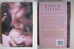 163 - Lust & liefde - Susie Raymond, Boeken, Ophalen of Verzenden, Zo goed als nieuw, Susie Raymond