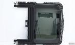 BMW G20 PANORAMA DAK ZONNEDAK ALLES LEVERBAAR!!, Auto-onderdelen, Ophalen of Verzenden, Gebruikt, BMW, Spatbord