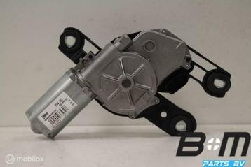 Achterruitenwisser  VW Golf 7 5G0955711