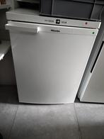 Diepvries, Elektronische apparatuur, Vriezers en Diepvrieskisten, Zo goed als nieuw, Energieklasse A of zuiniger, 60 tot 90 cm