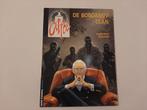 Afla Nr. 2 Strip De Bogdanov clan, Boeken, Ophalen of Verzenden