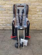 Britax Römer Jockey Comfort - Fietsstoeltje achter, Ophalen, Achterzitje, Romer Jockey Comfort, 9 t/m 36 kg