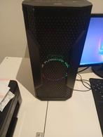Boitier pc, Informatique & Logiciels, Boîtiers d'ordinateurs, Enlèvement, Utilisé