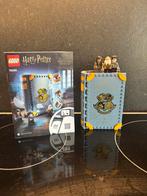 LEGO harry potter, Ophalen, Zo goed als nieuw