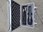 Microfoon Devine DM70, Muziek en Instrumenten, Ophalen, Zo goed als nieuw