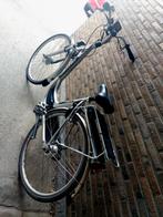 Oxford elektrische fiets (geen batterij), Ophalen, Zo goed als nieuw