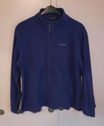 Regatta trui "XXXL", Kleding | Dames, Regatta, Ophalen of Verzenden, Zo goed als nieuw, Paars