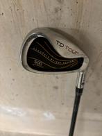 Golf Fe 4 Inesis Tour., Sport en Fitness, Ophalen, Gebruikt
