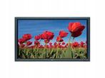 Nec px50xm4g 50inch professionele monitor, Computers en Software, Monitoren, Ophalen, Zo goed als nieuw