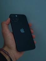 Iphone 14, Telecommunicatie, Mobiele telefoons | Hoesjes en Screenprotectors | Apple iPhone, Ophalen of Verzenden, IPhone 14