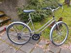 Vélo ville vintage adulte excellent état prêt à rouler, Fietsen en Brommers, Fietsen | Oldtimers, Ophalen of Verzenden