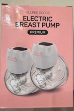 Tire-lait NEUF jamais utilisé, Enfants & Bébés, Aliments pour bébé & Accessoires, Enlèvement, Neuf, Tire-lait