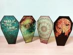 Enhypen - Walk the line worldtour (Limited), Ophalen, Nieuw