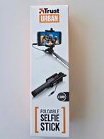 Trust selfiestick Urban, Enlèvement ou Envoi