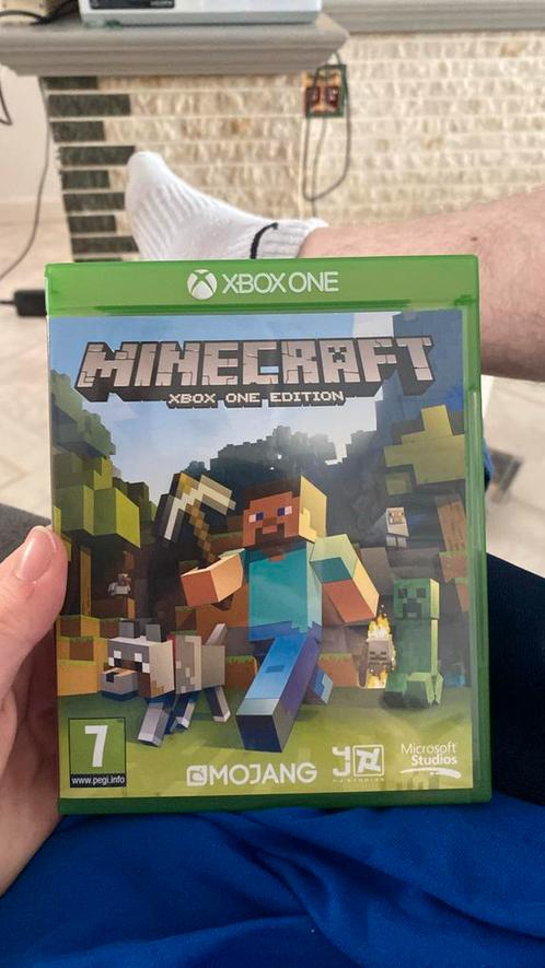 Microsoft, Games en Spelcomputers, Games | Xbox 360, Zo goed als nieuw, Overige genres, Vanaf 12 jaar, Online, Ophalen