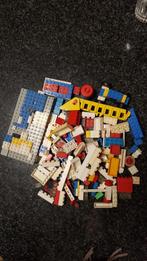 LEGO, Comme neuf, Briques en vrac, Lego, Enlèvement ou Envoi