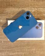 Apple iPhone 13 256G bleu Produit original, Enlèvement ou Envoi, IPhone 13