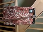 Rok k design maat xxl nieuw prijsdaling, K-design, Overige kleuren, Maat 46/48 (XL) of groter, Nieuw
