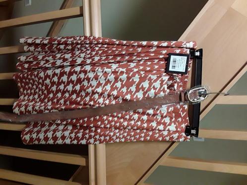 Rok k design maat xxl nieuw prijsdaling, Kleding | Dames, Rokken, Nieuw, Maat 46/48 (XL) of groter, Overige kleuren, Knielengte