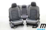 Nieuw highline interieur VW Golf 7 5drs 15 km, Auto-onderdelen, Gebruikt