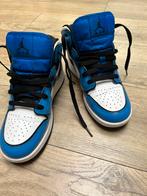 air jordan goede staat ,,,, Ophalen