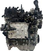 Jeep Wrangler Hornet 2.0 – EC1, Enlèvement ou Envoi, Révisé, Jeep