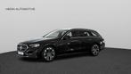 Mercedes-Benz E-Klasse 300 DE Break Luxury Line | Distronic, Auto's, Mercedes-Benz, Automaat, 197 pk, Gebruikt, 4 cilinders