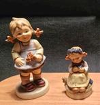 Hummel Goebel beeldjes, Verzamelen, Ophalen of Verzenden, Hummel