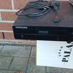 DVD speler sansung, Enlèvement, Comme neuf, Autres marques