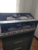 muziek, Boeken, Muziek, Ophalen, Nieuw, Algemeen, Elvis Presley