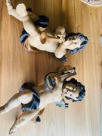 Engelen beelden, Antiek en Kunst, Ophalen