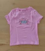 Zara 10 jaar, Enlèvement ou Envoi, Chemise ou À manches longues, Zara, Utilisé