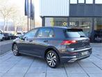 Volkswagen Golf 1.4 eHybrid 204PK Automaat 2022, Auto's, Volkswagen, Automaat, Gebruikt, Overige brandstoffen, Bedrijf