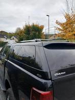 Hardtop, Particulier, Te koop, Ranger