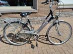 damesfiets (oxford), Fietsen en Brommers, Fietsen | Dames | Damesfietsen, Ophalen, Zo goed als nieuw, Overige merken