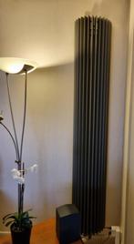 3 Jaga design radiatoren, Ophalen, Gebruikt, Overige typen, Minder dan 60 cm