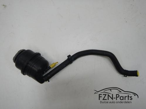 VW Amarok 2H Stuurbekrachtigings Reservoir 2H0422371B, Auto-onderdelen, Carrosserie, Gebruikt, Ophalen of Verzenden