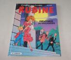 bd rubine 7 eo devoir de vacances, Boeken, Stripverhalen, Ophalen