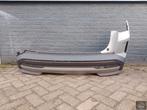 Skoda Elroq 2024+ Achterbumper Bumper 4xPDC Origineel!, Auto-onderdelen, Tr. Vaclava Klementa 869
293 01  Mlada Boleslav, CZ, Skoda