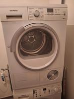Droogkast warmtepomp. Goed staat., Elektronische apparatuur, Droogkasten, Ophalen, Zo goed als nieuw