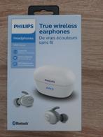 draadloze oortjes Philips 3000, Telecommunicatie, Ophalen, Nieuw, In gehoorgang (in-ear), Bluetooth