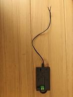 Nefit/Bosch Converter Opentherm, Doe-het-zelf en Bouw, Ophalen of Verzenden, Gebruikt