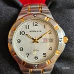 Horloge Rodania, Ophalen of Verzenden, Zo goed als nieuw