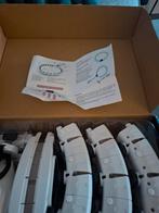 Smart fitness hoepel, Sport en Fitness, Ophalen